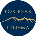 Fox Peak Cinema Logo