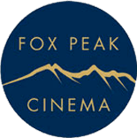 Fox Peak Cinema Logo